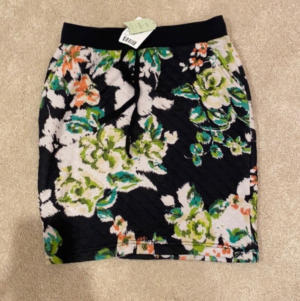 Brand new lilka skirt. Tags still on.